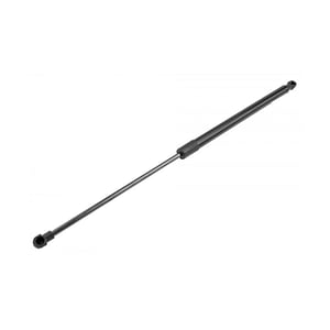 Amortizor portbagaj Peugeot 3008 2009-2016 9817639580