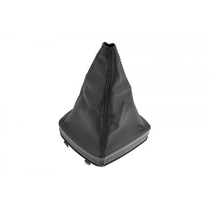 Manson schimbator NTY, pentru Ford Mondeo 4 2007-2015 BA7 GZB-FR-012