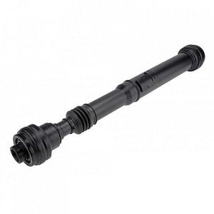 Cardan NTY spate, pentru Volkswagen Touareg 2002-2010 7LA,7L6,7L7 7P0521102J