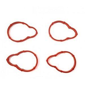 Garnitura galerie admisie Renault Clio 2 1998, BB, CB 7701471932