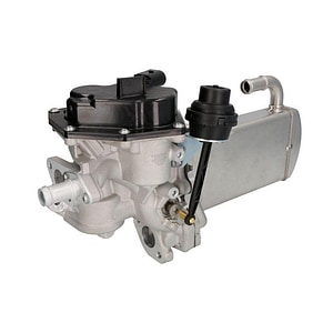 EGR NTY, pentru Audi A4 2007-2011 8K, B8 03L131512BG