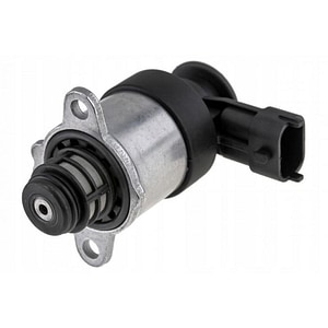 Supapa vacuum de pe turbina Honda Accord 8 2007-> CP,CU,CW 0928400707