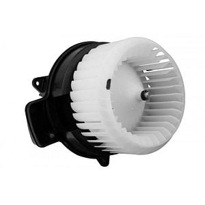 Aeroterma NTY, pentru Audi AUDI A6 Allroad 4GH, 4GJ 2012-2016 4H1820021B