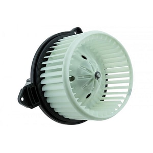 Aeroterma NTY, pentru Jeep Grand Cherokee 2 1998-2005 WJ,WG 5096255AA