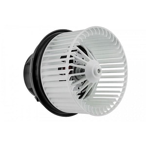 Aeroterma NTY, pentru Ford Focus C-Max 2003-2007 DM2 1548221