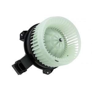 Aeroterma NTY, pentru Honda Civic X 2016, FC ,FK 79310-T2F-A01