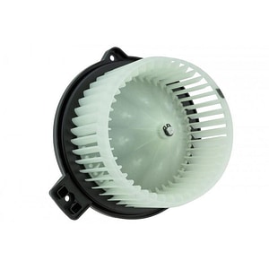 Aeroterma NTY, pentru Kia Rio 3 2011, UB 971111W100