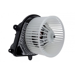 Aeroterma NTY, pentru Peugeot 306 1993-2003 7B,N3,N5,7A,7C,7D,7E,N ,7 6441A0