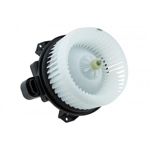 Aeroterma NTY, pentru Toyota CAMRY limuzina 2006-2011 V4 87103-33090