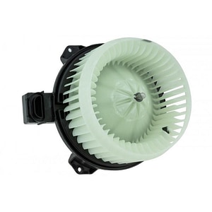 Aeroterma NTY, pentru Lexus GX 2001-2009 J12 87103-35060