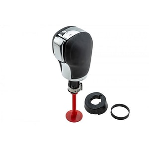 Nuca schimbator NTY, pentru Volkswagen Passat B4 1988-1996 VW-035