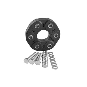 Rulment cardan NTY, pentru Chrysler 300C 2004-2010 LX,LE 5127289AA