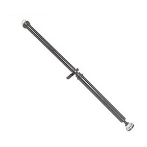 Cardan NTY spate, pentru Audi Q7 2015-2019 4M 4M0521101Q
