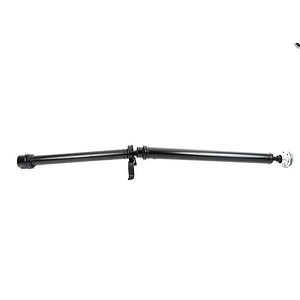 Cardan NTY spate, pentru Audi A6 Limuzina 2011-2014 4G2, C7 4G0521101J