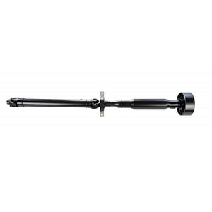 Cardan NTY spate, pentru BMW X3 F25 2010-2016 26107630377