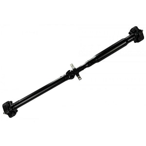 Cardan NTY spate, pentru BMW X5 F15, F85 2013-2016 26107850370