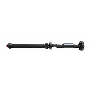 Cardan NTY, pentru BMW Z4 E89 2009-2016 26107572935