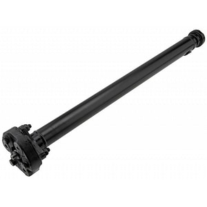 Cardan NTY spate, pentru BMW X3 E83 2004-2016 26103402142