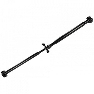 Cardan NTY spate, pentru Chrysler 300 C 2010-2016 4593681AE