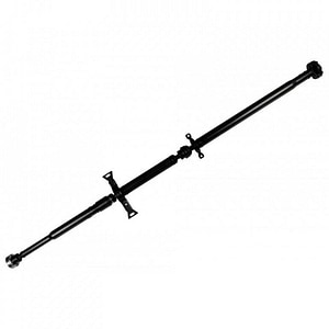 Cardan NTY spate, pentru Chrysler Pacifica 2003-2008 5157008AC