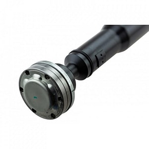 Cardan NTY spate, pentru Jeep GRAND CHEROKEE TRACKHAWK 18, 53010904AA