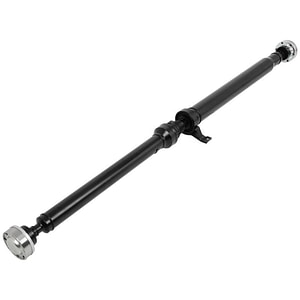 Cardan NTY spate, pentru Dodge HELLCAT 16, 52123974AD