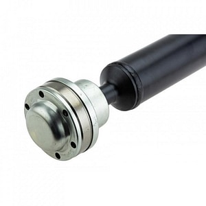 Cardan NTY fata, pentru Kia Sorento 2002-2009 JC 49100-3E050