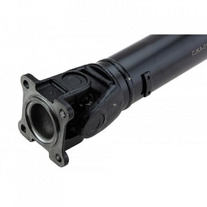 Cardan NTY fata, pentru Kia Sorento 2002-2009 JC 49100-3E900