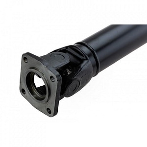 Cardan NTY spate, pentru Kia Sorento 2002-2009 JC 49100-3E910