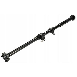Cardan NTY spate, pentru Mercedes S-CLASS W221 2005-2016 A2214106216
