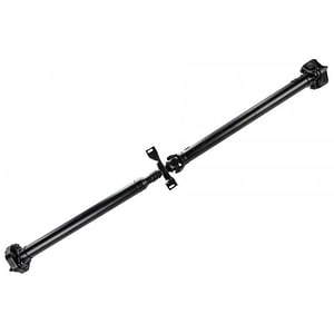 Cardan NTY spate, pentru Mercedes C-CLASS T-Model S204 2007-2016 A2044100116