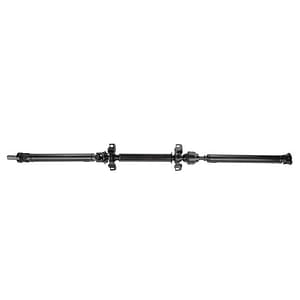 Cardan NTY spate, pentru Lexus RX350 08, 37100-48040