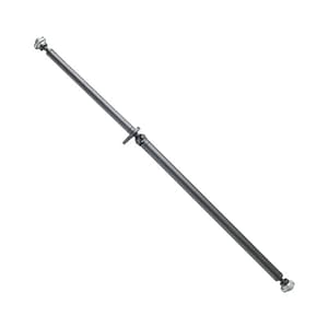 Cardan NTY spate, pentru Volvo XC90 I 2002-2016 30783345