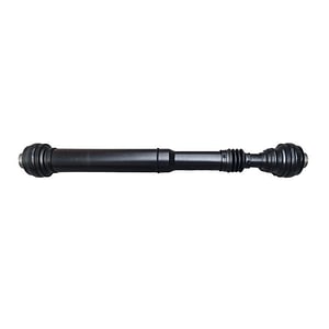 Cardan NTY fata, pentru Volkswagen Touareg 2010, 7P5,7P6 7P0521101E