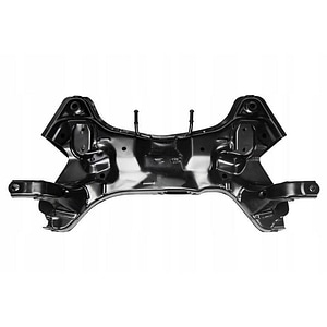 Cadru motor NTY, pentru Hyundai i10 IA 2013-2016 62400-B4000