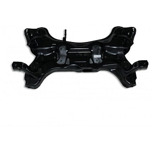 Cadru motor NTY, pentru Hyundai Elantra 2010-2016 MD, UD 62400-3X000