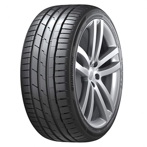  Anvelopa vara 245/45/19 Hankook Ventus S1 Evo3 K127 XL 102Y