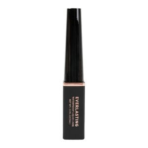 Tus lichid rezistent la apa Everlasting Eyeliner Profusion Cosmetics, 3 ml