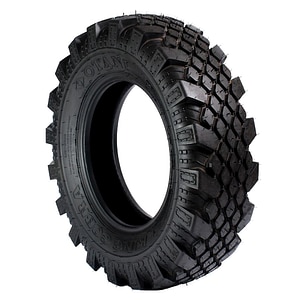 Anvelopa Off-Road King Cobra F 35x12.5-16 6PR