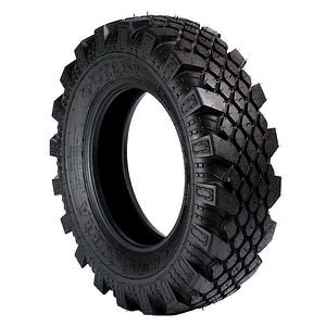 Anvelopa Off-Road King Cobra F 35x12.5-15 6PR