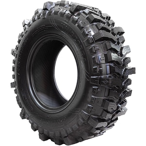 Anvelopa Off-Road King Cobra MV-844 33x9.5-16 6PR