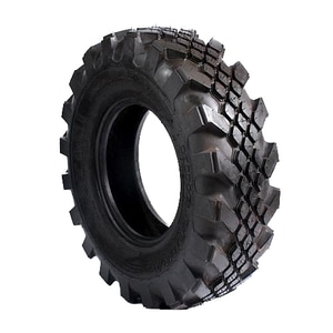Anvelopa Off-Road King Cobra M 33x10.5-16 6PR