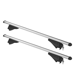 Set bare transversale Hyundai Tucson 2021-2025