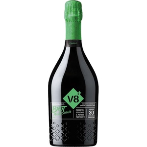 Prosecco Brut Millesimato, Sior Carlo, 0.75l
