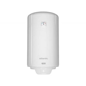 Boiler Electric, Atlantic O'Pro Plus, 100L, 1500W, Montaj Vertical