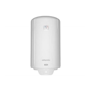 Boiler Electric Atlantic O'Pro Plus, 80L, 1500W, Montaj Vertical