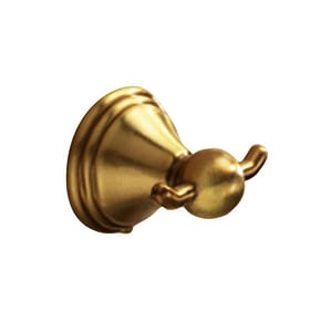 Agatatoare Dubla Gedy, Romance, Bronz