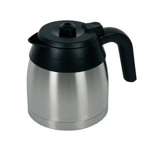 Cana Termos pentru Espressor Krups Argintiu SS-202748
