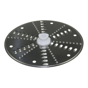 Disc de feliere pentru robot bucatarie Philips Pure Essentials Collection, Argintiu, 420303582780