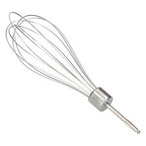 Tel pentru mixer vertical Philips Daily Collection, Argintiu, 420303595171
